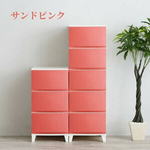 O [P[X o 3i X 34 [ {bNX P[X vX`bN N[[bg rO `FXg bN  h[ ߗގ[ [`FXg  ^X ߑP[