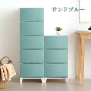 O [P[X o 3i X 34 [ {bNX P[X vX`bN N[[bg rO `FXg bN  h[ ߗގ[ [`FXg  ^X ߑP[