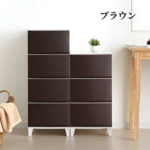 O [P[X o 4i X 34 [ {bNX P[X vX`bN N[[bg rO `FXg bN  h[ ߗގ[ [`FXg  ^X ߑP[