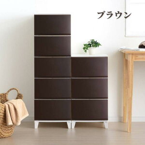 O [P[X o 5i X 34 [ {bNX P[X vX`bN N[[bg rO `FXg bN  h[ ߗގ[ [`FXg  ^X ߑP[