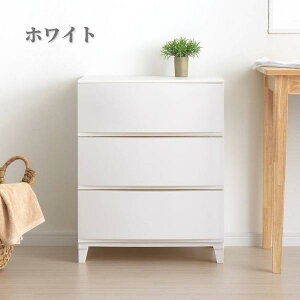 O [P[X o 3i Ch 54 [ {bNX P[X vX`bN N[[bg rO `FXg bN  h[ ߗގ[ [`FXg  ^X ߑP[