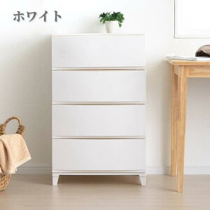 O [P[X o 4i Ch 54 [ {bNX P[X vX`bN N[[bg rO `FXg bN  h[ ߗގ[ [`FXg  ^X ߑP[