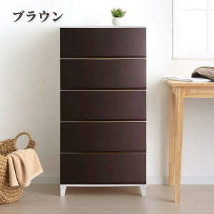 O [P[X o 5i Ch 54 [ {bNX P[X vX`bN N[[bg rO `FXg bN  h[ ߗގ[ [`FXg  ^X ߑP[