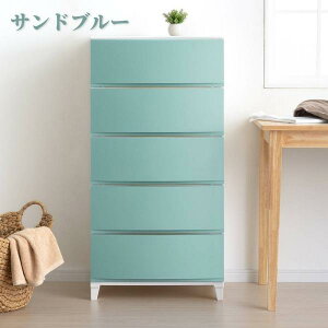 O [P[X o 5i Ch 54 [ {bNX P[X vX`bN N[[bg rO `FXg bN  h[ ߗގ[ [`FXg  ^X ߑP[