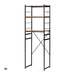 ω׏d 30kg ①ɏ [bN 3i [ bN Lb`bN s 45cm X  WbN I Lb` VNTCh I VFt Ɠd [ Lb` t[bN W