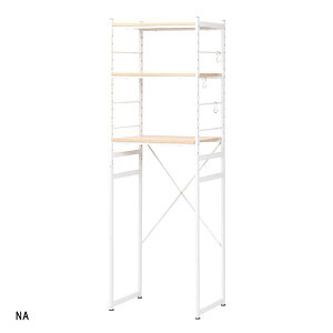 ω׏d 30kg ①ɏ [bN 3i [ bN Lb`bN s 45cm X  WbN I Lb` VNTCh I VFt Ɠd [ Lb` t[bN W