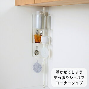 ˂ Lb` bN I 20cm R[i[^Cv tbNt Lb`[ I   bN ȃXy[X [ [bN