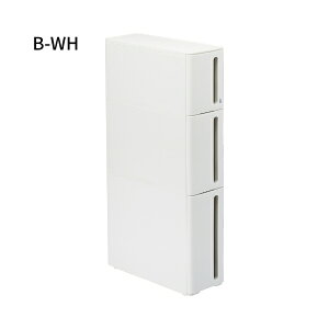 O  X [ 17cm 85cm o ^Cv Lb`  o LX^[ { ܎[ Tj^[ [ ʏ gC XbN XXgbJ[ h[ E