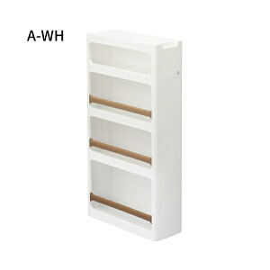 O  X [ 17cm 85cm bN ^Cv Lb`  I LX^[ { ܎[ Tj^[ [ ʏ gC XbN XXgbJ[ h[ Eߏ 