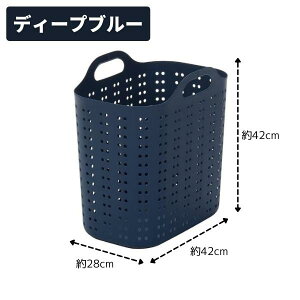 yoXPbgP̔̔z volca L 󂩂 5F h[oXPbg oXPbg h[obO X זɂȂȂ 킢 zCg u[ sN bh { O ʔ