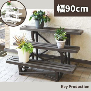 yoׁbcƓAM10܂ł̒z v^[X^h O 3i t[X^h O K Ȃ K[fjO I  v^[X^h O  t[X^h vX`