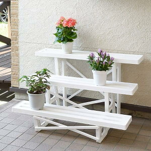 yoׁbcƓAM10܂ł̒z v^[X^h O 3i t[X^h O K Ȃ K[fjO I  v^[X^h O  t[X^h vX`