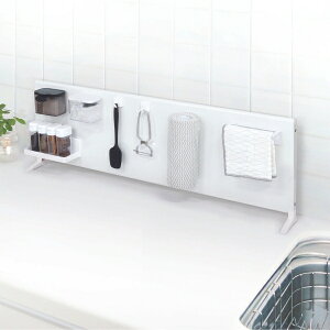 yIׂ4^Cv 60cm 90cmz }Olbg Lb`pl Lb` X`[pl }Olbg{[h     Lb`X^h }Olbgpl u Lb`c[