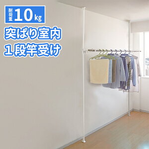 ω׏d 10kg ς   1i Ǝ  󕨊   ^I nK[  ܂肽 e