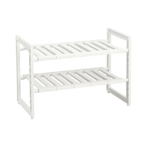 Lk t[bN 2i s 30 cm I  3.5 cm ߎ LkbN 2i VN [ XChbN I ֗[ Lb` [ 䏊 ʑ䉺 䉺 Lk tCp u LkI 