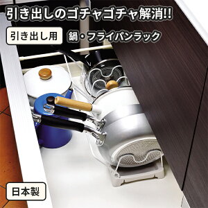 VN o  W tCpbN 35 cm VN [ tCpX^h  ֗[ Lb` [ 䏊 ʑ䉺  u  d؂ bN [bN I