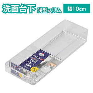 [ 5.5 cm   [ ʑ䉺 ^ g[ 10 cm  {g Vv[ X F _ t_ ʑ Еt g[ o bN {bNX  ^ [^ Ch X 