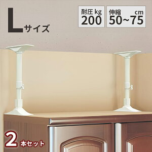 ψ200kg ]|h~ ˂_ 2{g L Ƌ ϐk 50`75cm Ƌ]|h~ 2{ Zbg ς_ hЃObY hЗpi nk nk΍ ^X HI Œ {I  ˂|[ zCg 