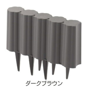 ȒP  K[ftFX 10g 18cm IV BR DBR | Ԓd K[fjO GNXeA tFX  ؂ K[f tH[ O a tFX ؉ vX`bN Av[` 