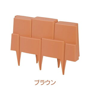 ȒP  K[ftFX 10g 11.2cm BR DBR | Ԓd K[fjO GNXeA tFX  ؂ K[f tH[ O a tFX ؉ vX`bN Av[` 