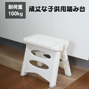 ω׏d 100kg q l ܂肽 ݑ LbY qǂ LbY ӂݑ Xebv  䏊 ʑ Lb` rO   u [ Еt ݌˒I ①ɏ ~