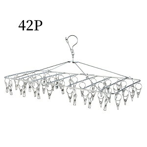 ܂肽 XeX s`nK[ s` 24 32 42  󕨊   XeX ^I nK[   pnK[ s`