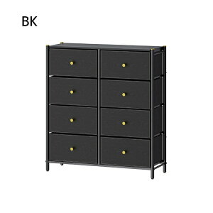 GKg `FXg _u o 3i 4i 89 cm [ {bNX P[X N[[bg rO `FXg bN  h[ ߗގ[ [`FXg  ^X ߑP[Xu