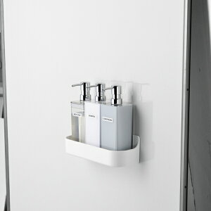 { }Olbg {gbN g[ [ [ oXpi C  }Olbg[  ܂ u {g g[ bN Vv[ X RfBVi[ {fB[\[v 