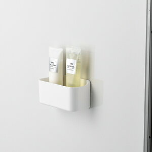 { }Olbg `[ubN [ [ oXpi C  }Olbg[  ܂ u `[u g[ bN }Olbg ǂł \t i e |v