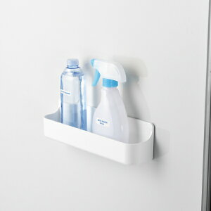 { }Olbg ܃bN ܃g[ [ [ oXpi C  }Olbg[  ܂ u  bN g[ }Olbg ǂł \t i