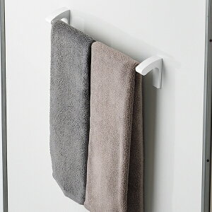 { }Olbg ^Io[ 20cm 36cm [ [ oXpi C  }Olbg[  ܂ u ^I o[ }Olbg ǂł \t i