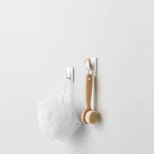 { }Olbg tbN 2Zbg [ [ oXpi C  }Olbg[  ܂ u tbN | }Olbg ǂł \t i