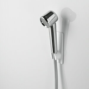 { }Olbg V[tbN [ [ oXpi C  }Olbg[  ܂ u V[ tbN V[wbh }Olbg ǂł \t i