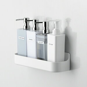 { }Olbg {gbN g[ Ch [ [ oXpi C  }Olbg[  ܂ u {g g[ bN Vv[ X RfBVi[ {fB[