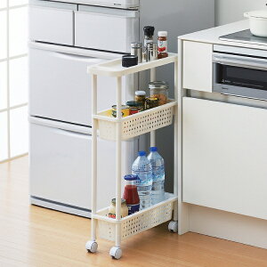 { LX^[t Lb`S rOS 3i X 16.5cm ԃS h[S TChS K[WS t[S fXNTChS vX`bN 