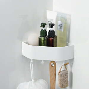 { }Olbg R[i[bN tbNt [ [ oXpi C  }Olbg[  ܂ u R[i[ bN }Olbg ǂł \t i