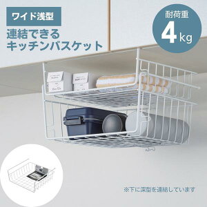 s V[YŘAł ts Chb^ t ݂˒I[ bN A e ˒I [ Lb` ݂艺 I oXPbg bvz_[ z ӂ Mu fbhXy[X p 