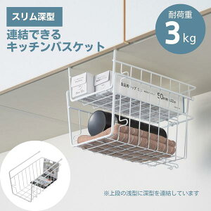 s V[YŘAł ts X | [^ t ݂˒I [ bN Ał Lb` ݂艺 oXPbg ˒I[ bv A~zC z ӂ ݎ Hsv fbhX