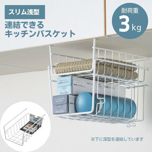 s V[YŘAł ts Xb^ t ݂˒I[ bN A ˒I [ Lb` ݂艺 I oXPbg bvz_[ z ӂ XpCXbN fbhXy[X p