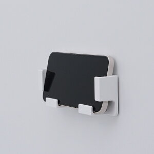 C X}zz_[ }Olbg Ǌ| p oXObY g Ĉ X}[gtH X^h   ^ubg iPad z_[ Lb` Vs   hX}z iPho