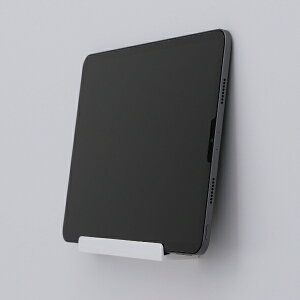 yω׏d1kg/{z ^ubgz_[ }Olbg C  Ǌ| iPad X^h   X}zz_[ Lb` ① 10C` 11C` 12.9C` Ή [ g 