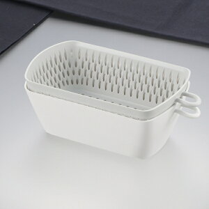 O p U{E Zbg p^ l炵   ؂  v 740ml ؐ؂ 㐅؂ U  {E  ꎞu ⏕ 炦 d˂ RpNg 