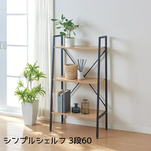 Iω׏d 10kg A^ VvVFt  60cm 3i 4i t[bN bN I EbhVFt X`[VFt  [ bN I[vbN fBXvCbN fXN  r