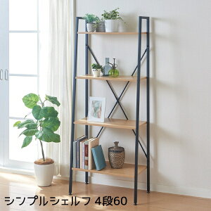 Iω׏d 10kg A^ VvVFt  60cm 3i 4i t[bN bN I EbhVFt X`[VFt  [ bN I[vbN fBXvCbN fXN  r