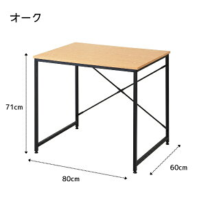 Vω׏d 25kg VvfXN  80cm fXN p\RfXN [NfXN ItBXfXN  Q[~OfXN ֊   wK PCfXN q ItBX  [NXy