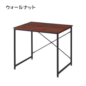 Vω׏d 25kg VvfXN  80cm fXN p\RfXN [NfXN ItBXfXN  Q[~OfXN ֊   wK PCfXN q ItBX  [NXy