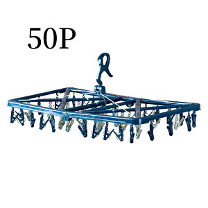 ܂肽 p s`nK[ s` 32 42 50 x_  󕨊   ^I nK[   pnK[ s`