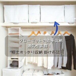 yz N[[bg I [ zc[ N[[bg zc[ |zc[ zc[ zc[P[X zc [obO Hѕzc [ _u zcP[X cu z