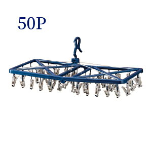 ܂肽 荞݊ȒP p s`nK[ s` 42 50 x_  󕨊   ߗ C ^I nK[   pnK[ s`