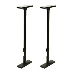ψ200kg ]|h~ ˂_ 2{g Ƌ ϐk 27 35 50 65cm }bgubN }bgzCg 2{ Zbg ς_ hЃObY hЗpi nk nk΍ ^X HI Œ {I  ˂
